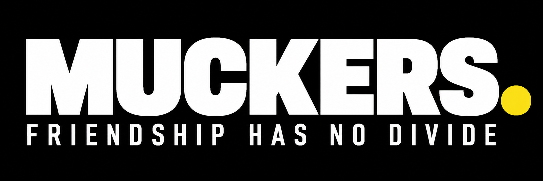 muckers.world